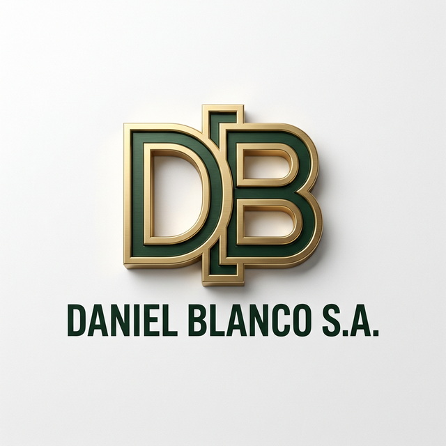 DB Logo
